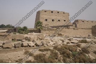 Photo Reference of Karnak Temple 0018